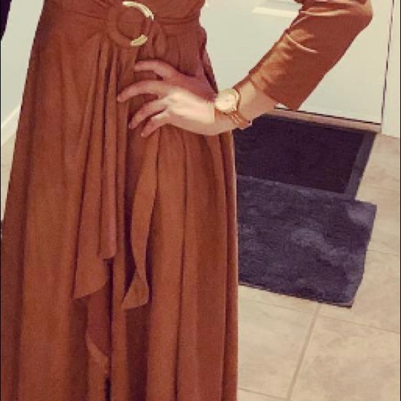 SOLD 🛑 - Picture 4 of 7